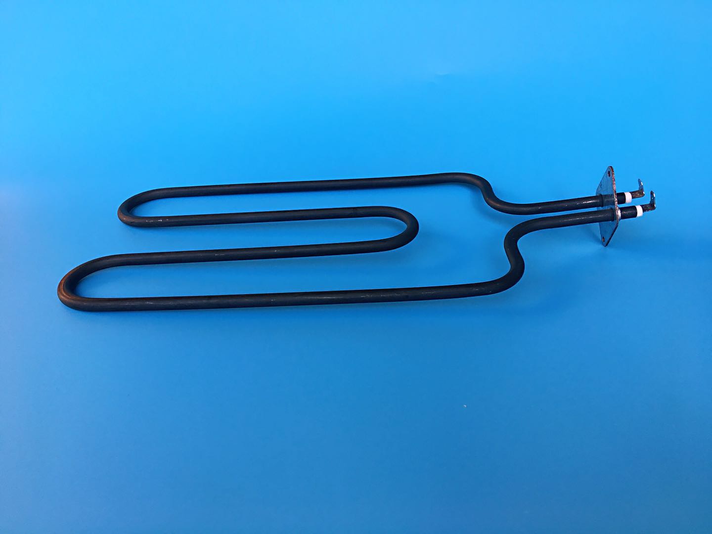 干燒類烤箱電熱管